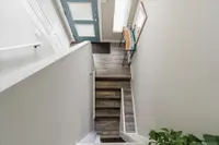View 19