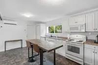 View 25
