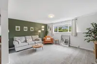 View 21