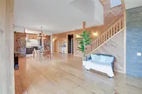 View 6