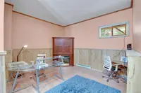View 37