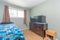 View 8