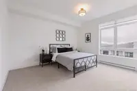View 23