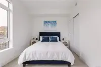View 13