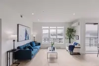 View 17
