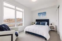 View 12