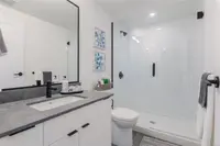View 26