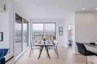 View 3