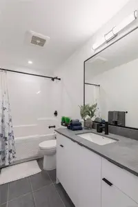 View 32