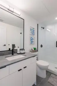 View 28