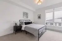 View 24