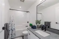 View 30