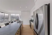 View 18