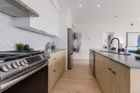 View 15