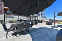 View 48