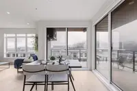 View 11