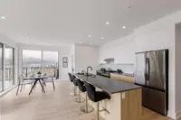 View 19