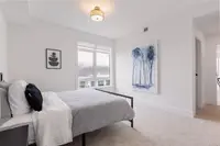 View 25
