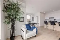 View 21