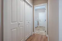 View 26