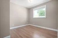 View 24