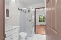 View 17