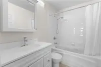 View 22