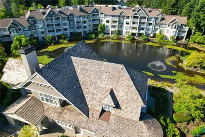 5620 Edgewater Lane #114, Nanaimo BC V9T 6K1