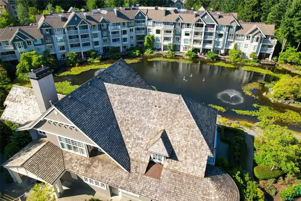 5620 Edgewater Lane #114, Nanaimo BC V9T 6K1 - 2 bed, 2.0 bath in Nanaimo