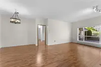 View 10