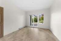 View 19
