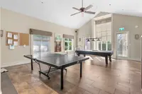 View 29
