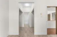 View 21