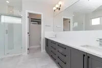 View 23