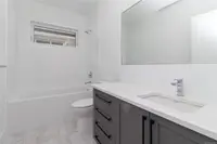 View 26