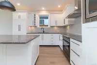 View 16