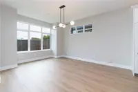 View 12