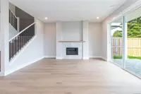 View 7