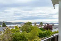 View 33