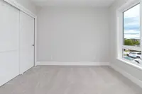 View 27