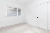 View 29
