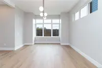 View 14