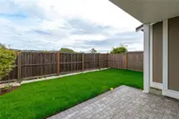 View 34