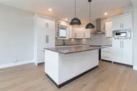 View 15