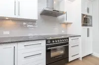 View 19