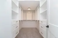 View 24