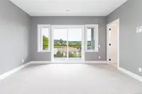 View 21