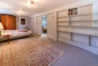View 23