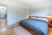 View 17