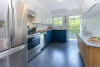 View 43